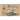 Geldschein, Österreich, Bubendorf, 20 Heller, Eglise, 1920 UNZ- Mehl:FS 112e