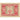 Geldschein, Österreich, Braunau, 20 Heller, Blason 1920-12-31, UNZ- Mehl:FS 101