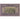 Banknote Austria Helpfau-Uttendorf 10Heller paysage 1920 UNC(63) Mehl:FS 365Ib
