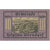 Banknot, Austria, Helpfau-Uttendorf, 10 Heller, paysage, 1920 SPL Mehl:FS 365Ib