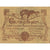 Banknote, Austria, Frisier, 20 Heller, Texte, 1920 AU(55-58) Mehl:FS 1169b
