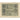 Banconote, Austria, Dorfgastein, 20 Heller, personnage, 1920 SPL Mehl:FS 130