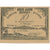 Geldschein, Österreich, Freinberg, 10 Heller, Eglise, 1920 UNZ- Mehl:FS 211Ib