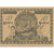 Geldschein, Österreich, Freinberg, 10 Heller, Eglise, 1920 UNZ- Mehl:FS 211Ib