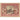 Banknote, Austria, Gerersdorf, 20 Heller, village, 1920 UNC(63) Mehl:FS 230a