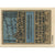 Banknot, Austria, Grödig, 30 Heller, montagne 1920-12-31, UNC(63) Mehl:FS 290c