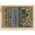 Geldschein, Österreich, Grödig, 40 Heller, roi 1920-12-31, UNZ- Mehl:FS 290c