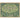 Banknote, Austria, Attersee, 30 Heller, paysage, 1920, UNC(63), Mehl:FS 988a