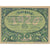 Banknot, Austria, Attersee, 30 Heller, paysage, 1920, UNC(63), Mehl:FS 988a