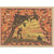 Banknot, Austria, Attersee, 30 Heller, paysage, 1920, UNC(63), Mehl:FS 988a