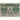 Banknote, Austria, Berndorf, 20 Heller, Lion, 1920 UNC(63), Mehl:FS 83a
