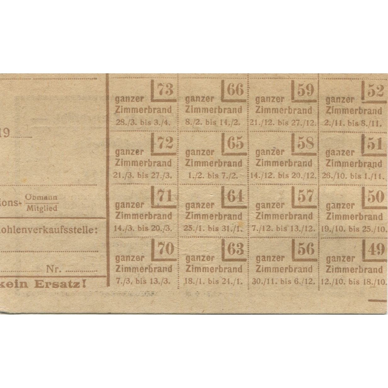 Banknote, Austria, Hinterbrühl, 5 Heller, ruine, 1920 UNC(63) Mehl:FS 376IIIc