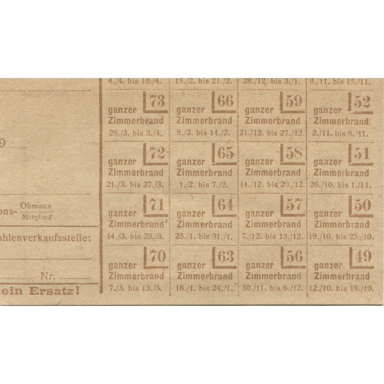 Banknote, Austria, Hinterbrühl, 5 Heller, Monument, 1920 UNC(63) Mehl:FS 376IIIc