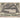 Banknote, Austria, Arnsdorf, 10 Heller, fleuve, 1920 UNC(63) Mehl:FS 1122