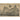 Banknote, Austria, Haizendorf, 10 Heller, château, 1920 AU(55-58) Mehl:FS 341Ib