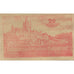 Banknote, Austria, Haizendorf, 20 Heller, château, 1920 UNC(63) Mehl:FS 341Ib