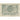 Banknote, Austria, Engelhartszell, 50 Heller, village, 1920 UNC(63) Mehl:FS 172a