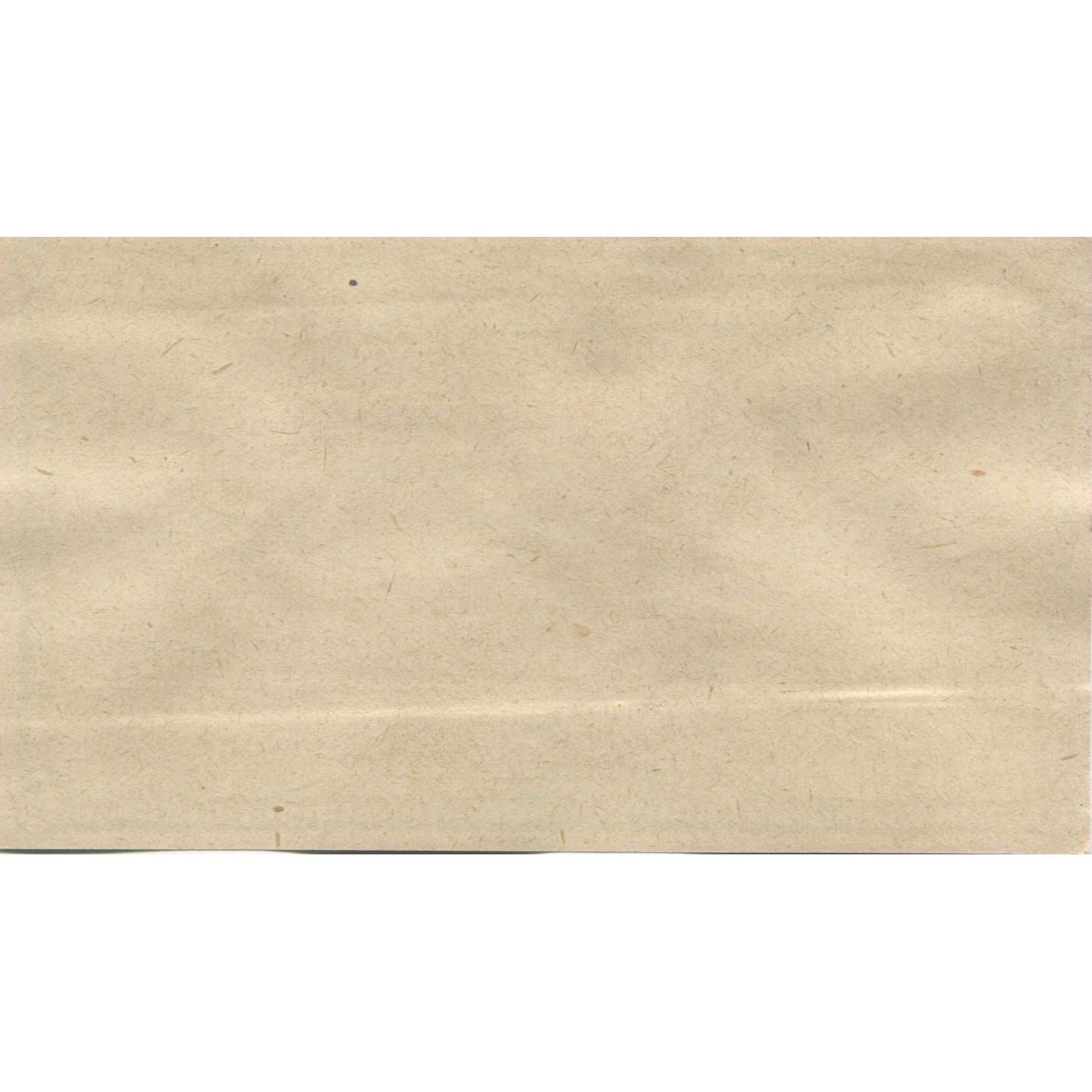 Banknote, Austria, Feuersbrunn, 10 Heller, Eglise, 1920 UNC(63) Mehl:FS 199