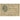 Banknote, Austria, Biberbach, 10 Heller, blé, 1920-12-30, UNC(63) Mehl:FS 86IIc