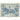 Banknote, Austria, Berg, 20 Heller, village 1920-06-27, UNC(63), Mehl:FS 25