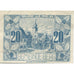 Banknote, Austria, Berg, 20 Heller, village 1920-06-27, UNC(63), Mehl:FS 25