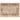 Banknote, Austria, Ebensee, 20 Heller, mer 1920-12-31, UNC(63), Mehl:FS 143