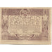 Banknote, Austria, Ebensee, 20 Heller, mer 1920-12-31, UNC(63), Mehl:FS 143