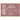 Banknote, Austria, Bachmanning, 20 Heller, champs, 1921 UNC(63) Mehl:FS 72Ia
