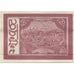 Banknote, Austria, Bachmanning, 20 Heller, champs, 1921 UNC(63) Mehl:FS 72Ia