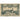 Banknote, Austria, Alberndorf, 50 Heller, Eglise, 1920, UNC(63) Mehl:FS 17a1