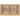 Banconote, Austria, Erla, 50 Heller, personnage 1920-12-31, SPL, Mehl:FS 180a2