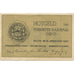 Banknote, Austria, Bad Hall, 10 Heller, Monument, 1920 UNC(63) Mehl:FS 76Ia