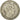Moneda, Francia, Louis-Philippe, 5 Francs, 1833, Rouen, BC+, Plata, KM:749.2