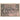 Banconote, Austria, Bruck-Waasen, 20 Heller, château 1921-03-31, SPL Mehl:FS 108