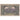 Geldschein, Österreich, Eberschwang, 20Heller, village, 1920, UNZ-, Mehl:FS 145a