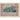 Banknote, Austria, Engelhartszell, 50 Heller, fleuve, 1920 UNC(63), Mehl:FS 127f