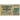 Billet, Autriche, Amstetten, 50 Heller, champs 1920-12-31, SPL, Mehl:FS 37II
