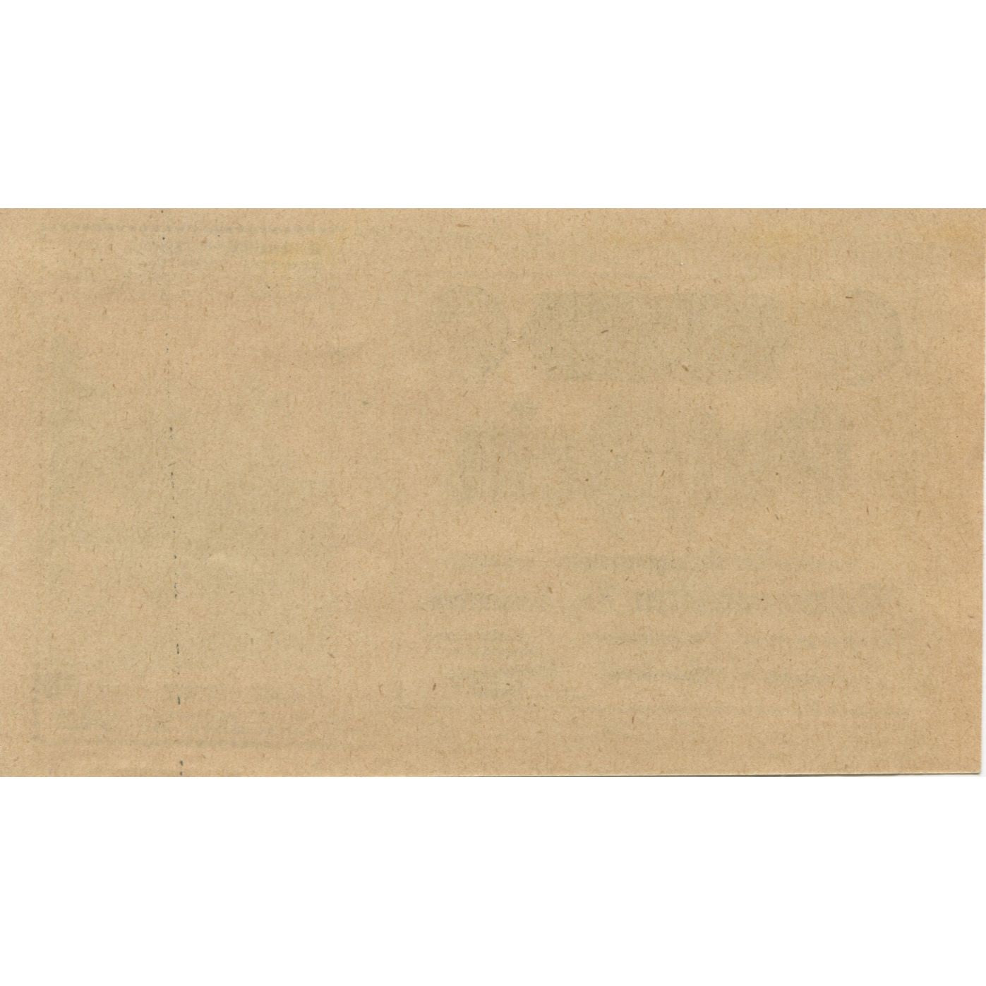 Billet, Autriche, Amstetten, 50 Heller, champs 1920-12-31, SPL, Mehl:FS 37II