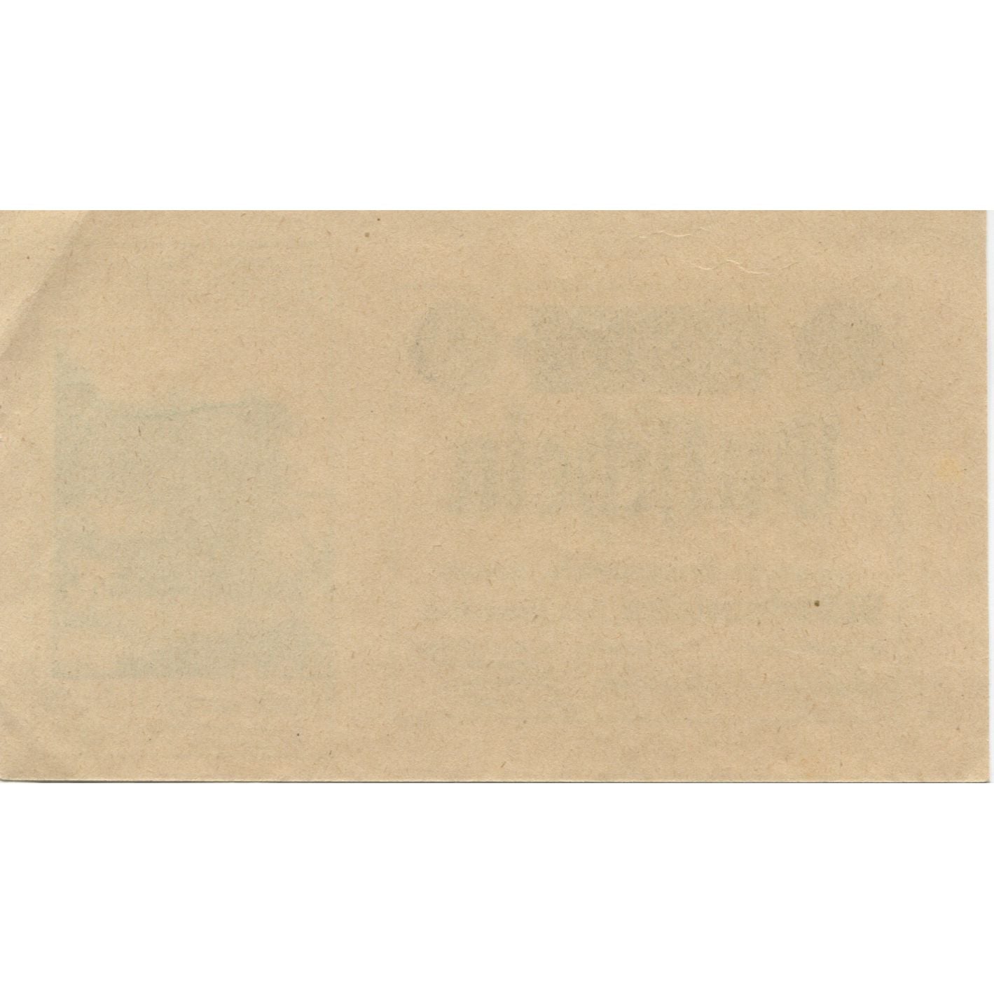 Banknote, Austria, Amstetten, 20 Heller, champs, 1920 UNC(63) Mehl:FS 37II
