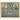 Banknote Austria Strasswalchen, 20Heller, village, 1920, UNC(63), Mehl:FS 1047a