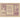 Banknote, Austria, Eberstalzell, 50Heller, personnage, 1920 UNC(63) Mehl:FS 146a