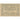 Geldschein, Österreich, Brunnenthal, 50 Heller, montagne, 1920 UNZ- Mehl:FS 111a