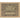 Banknote, Austria, Altheim, 20 Heller, château, 1920 UNC(63) Mehl:FS 32aF