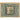 Banknote, Austria, Jugend, 20 Heller, personnage 1920 AU(50-53) Mehl:FS 1207c