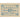 Banknote, Austria, Bruck, 20 Heller, Texte 1920-12-31, UNC(63), Mehl:FS 107IIb