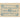 Banknote, Austria, Bruck, 50 Heller, Texte 1920-12-31, AU(55-58), Mehl:FS 107IIb
