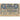 Banconote, Austria, Steiermark, 10 Heller, Texte 1920-02-29, SPL Mehl:FS 1014a