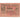 Banknote, Austria, Innsbruck, 10 Heller, Blason, 1919 EF(40-45) Mehl:FS 409a