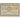 Banknote, Austria, Altaist, 20 Heller, Maison, 1920 AU(55-58) Mehl:FS 23b3