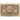 Geldschein, Österreich, Hallein, 10 Heller, Usine 1920-01-31 UNZ- Mehl:FS 344IIc